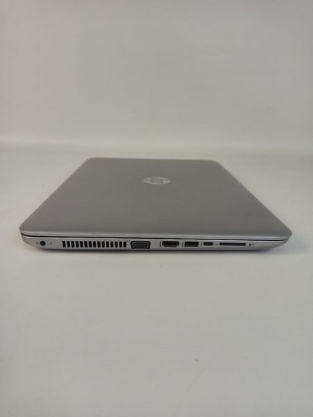 Ноутбук HP ProBook 450 G4 000041513 фото