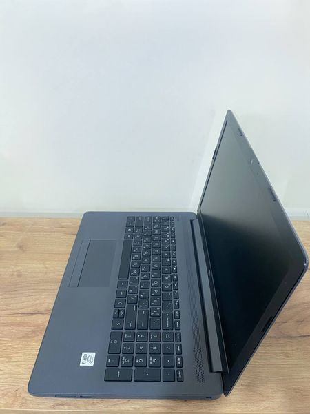 Ноутбук HP 250 G7 000046206 фото