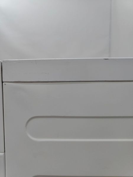 Сушильна машина AEG 8000Series Lavaterm T8DS86689 700W 8кг sn 91609791000 000051959 фото