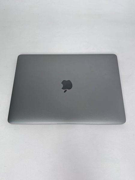 Ноутбук Apple MacBook Pro 15 A1708 RAM 8 Gb 2017 000039288 фото