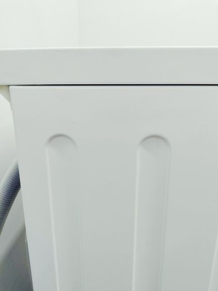 Стиральная машина Siemens WM14S4L1NL 21 000036728 фото
