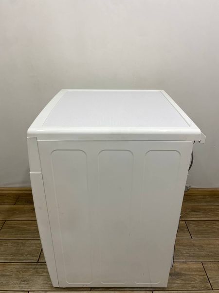 Сушильная машина Samsung SDC3D702 2950W 7кг sn Y49154CC500065B 000048673 фото