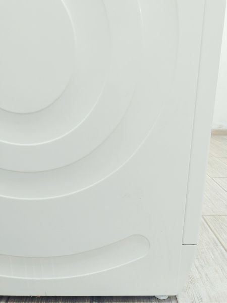Стиральная машина Siemens IQ300 WM14E4B1 97 000044952 фото