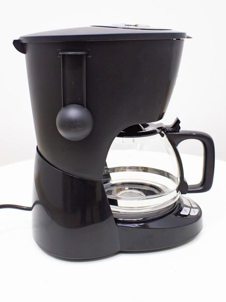 Кавоварка краплинна Russell Hobbs 22620 56 975w LPNHE464468373 35е 000027366 фото