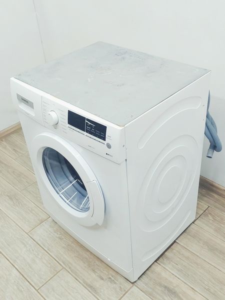 Стиральная машина Siemens IQ300 WM14E4B1 97 000044952 фото