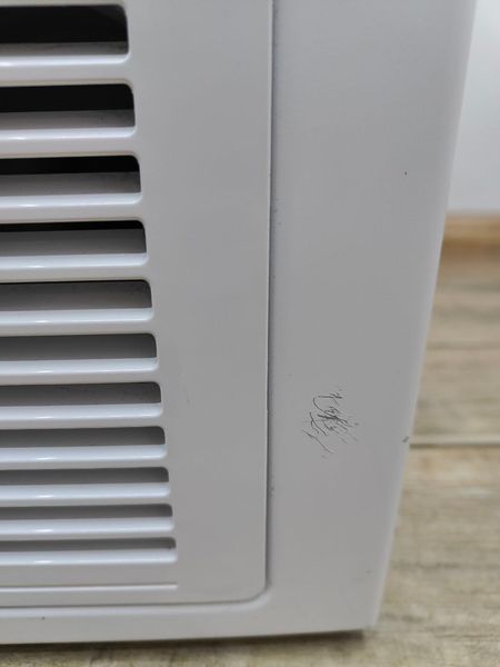 Сушильная машина Bosch Maxx 7 WTE861F2 2500W 7кг sn 8812201128 000051433 фото