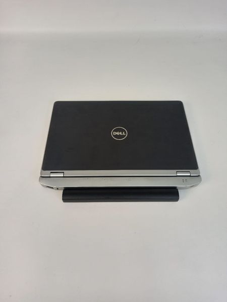 Ноутбук Dell Latitude E6220 000041529 фото