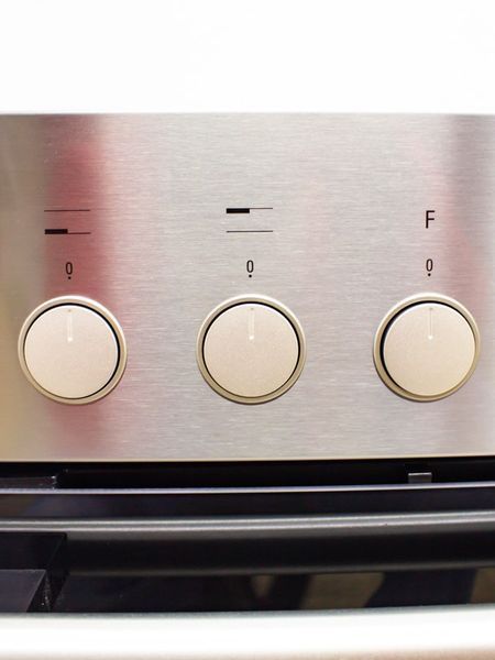Електродуховка Bauknecht FXRP6 10500w sn 142024007390 000031731 фото