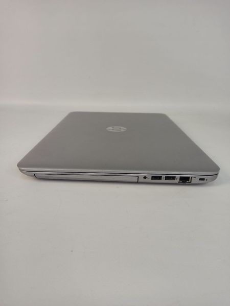 Ноутбук HP ProBook 450 G4 000041513 фото