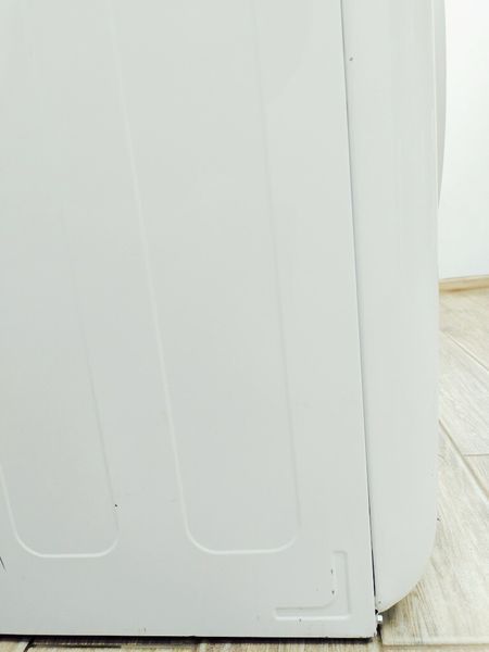 Сушильна машина Bauknecht TK EcoStar72A 1050w 7 кг sn 071428000213 000038278 фото