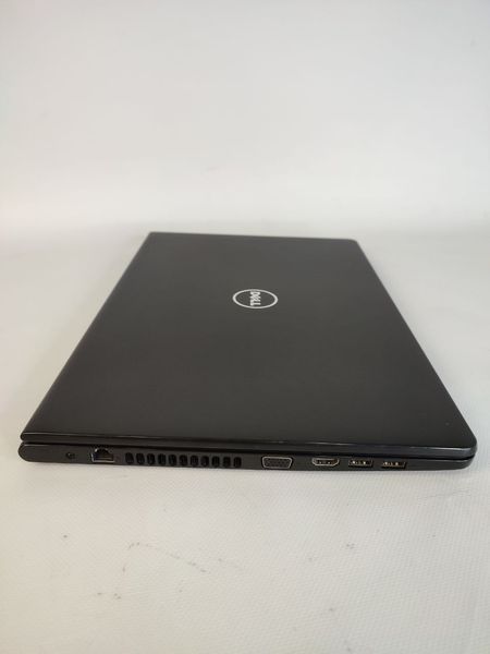 Ноутбук Dell Vostro 3568 000042506 фото