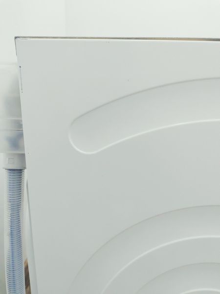 Стиральная машина Siemens IQ300 WM14E4B1 97 000044952 фото