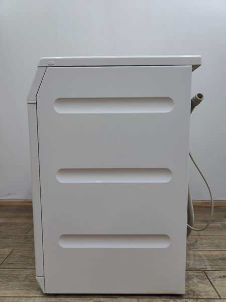 Стиральная машина Premium Klassik W 3903 WPS KI 2400W 6 кг sn 41 087320711 000052276 фото