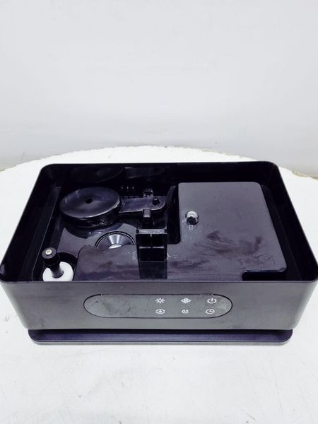 Зволожувач повітря Humidifier DH JS06 18w стік LPNHE594175561 45е 000033173 фото Зволожувач повітря Humidifier DH JS06 18w стік LPNHE594175561 45е 000033173 фото