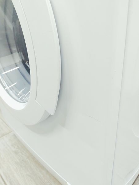 Стиральная машина Siemens IQ300 WM14E4B1 97 000044952 фото