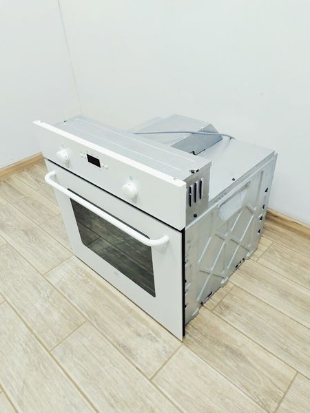 Електродуховка Ikea FXVM6 3200w sn 390713002315 000037729 фото
