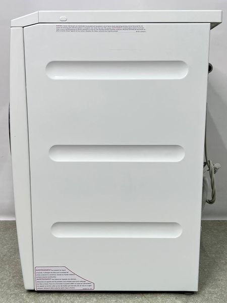 Стиральная машина Miele W 4164 000039525 фото