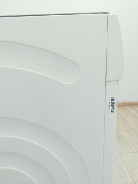 Стиральная машина Siemens IQ300 WM14E4B1 97 000044952 фото