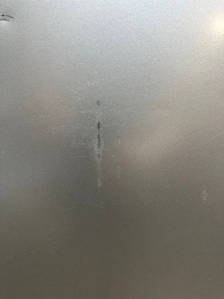 Морозильная камера Ikea CFS NP6 S 235л sn 501029011371 n723 000054392 фото