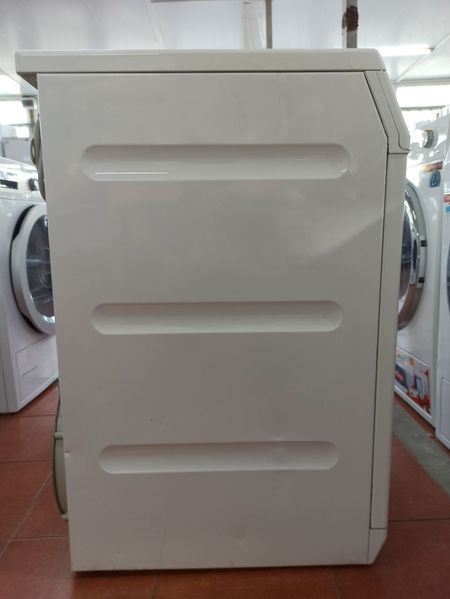 Сушильна машина Miele T8827WP 7 кг 1400w sn 55090761609 270е 000036529 фото