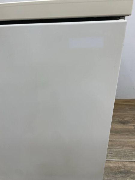 Холодильник однокамерний Siemens KT15LF0 100w 124л sn 7010 000045613 фото
