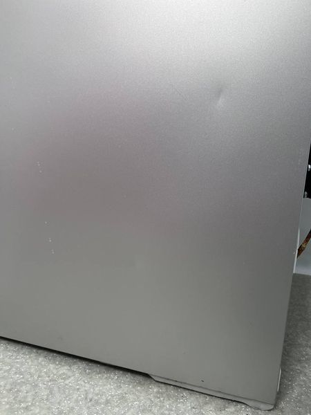 Холодильник двокамерний Miele KFN 28132 D 209 + 95л 163w sn 10221122004 405е 000038401 фото