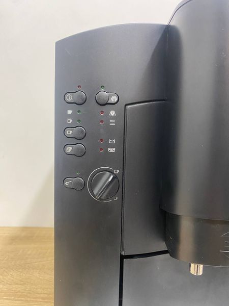Кофемашина AEG CF81 PNC 950074011 1350W sn 22201120 000048842 фото