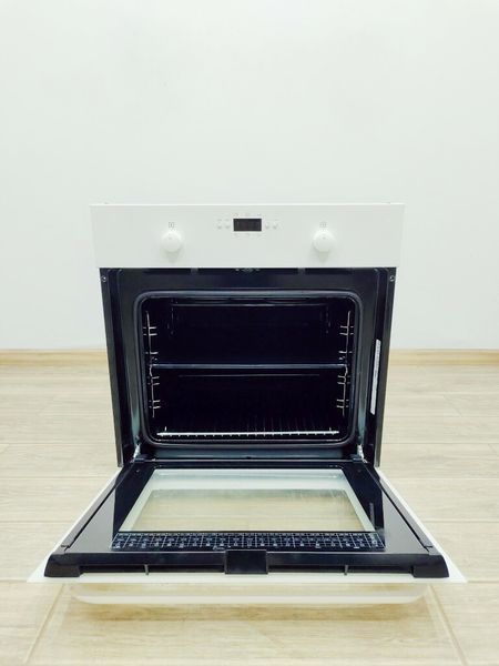 Електродуховка Ikea FXVM6 3200w sn 390713002315 000037729 фото