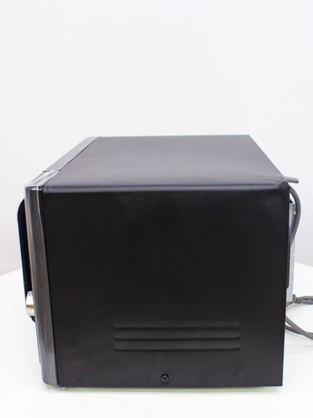 Микроволновая печь Samsung MG23F302TAK LPNHE413705210 000018599 фото