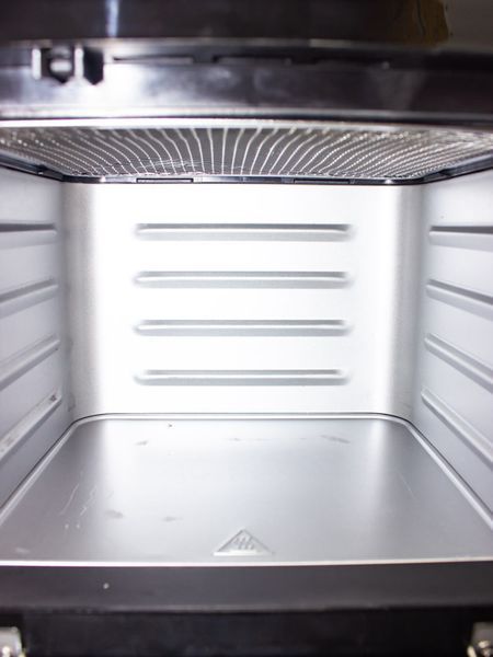 Мультипіч Tristar FR 6964 1800w стік LPNHE576613994 90е 000032742 фото
