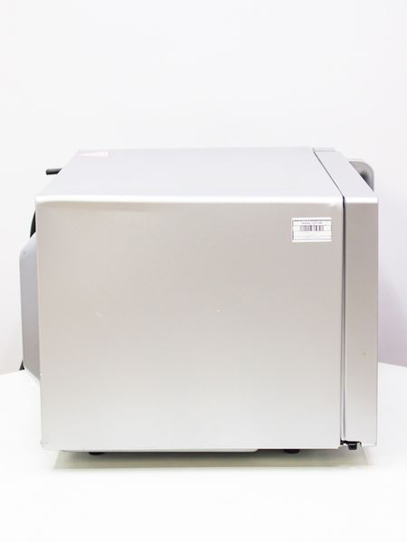 Мікрохвильова піч Medion 17495 1300w гриль 1200w sn 1030618 сток LPNHE313069253 130е 000020581 фото