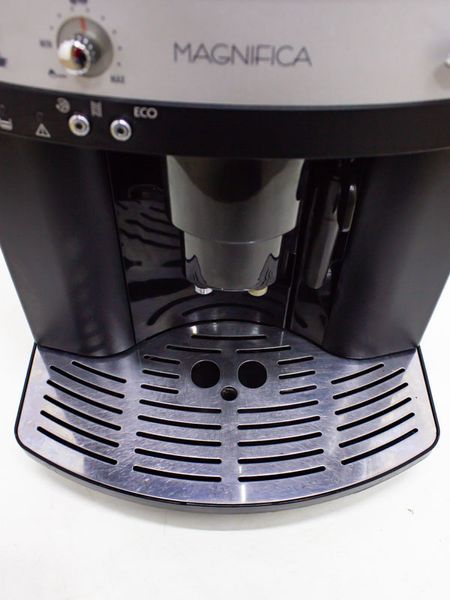 Кофемашина DeLonghi ESAM3000 B 000031943 фото