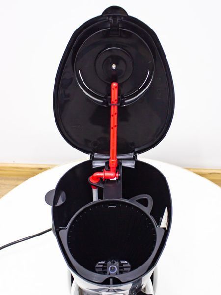Кавоварка краплинна Russell Hobbs 22620 56 975w LPNHE464468373 35е 000027366 фото