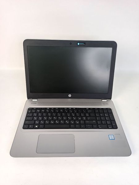 Ноутбук HP ProBook 450 G4 000041513 фото