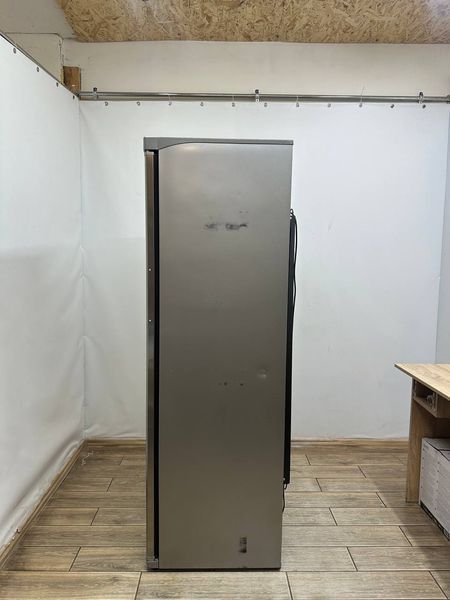 Морозильная камера Ikea CFS NP6 S 235л sn 501029011371 n723 000054392 фото