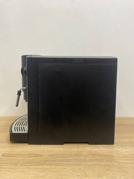 Кофемашина AEG CF81 PNC 950074011 1350W sn 22201120 000048842 фото