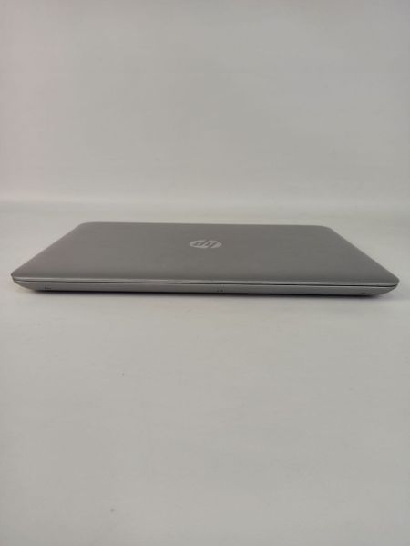 Ноутбук HP ProBook 450 G4 000041513 фото