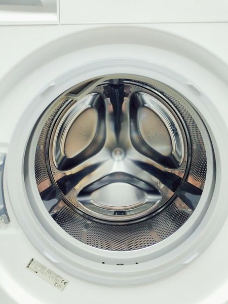 Стиральная машина Gorenje WA74600SAT 000035549 фото