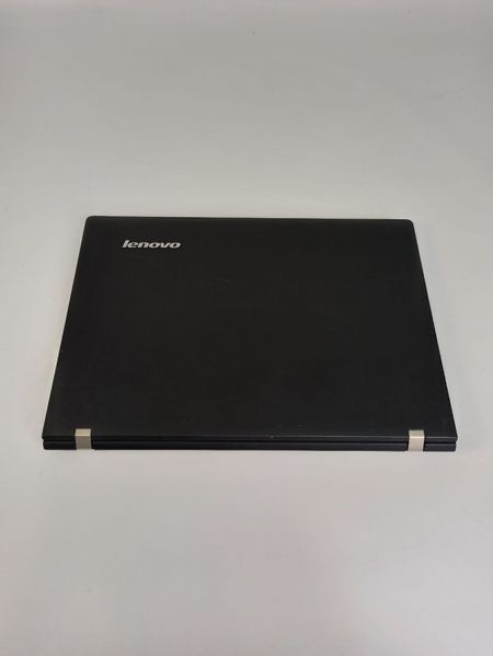 Ноутбук Lenovo E31 80 000041197 фото