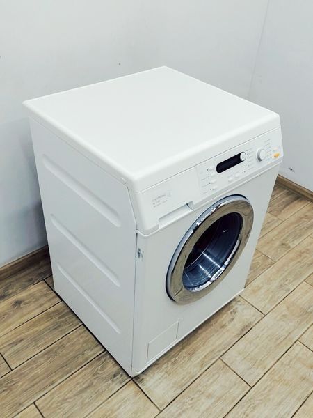 Стиральная машина Premium W 3741 WPS 000041673 фото
