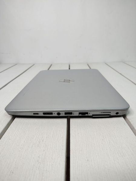 Ноутбук HP EliteBook 820 G4 12.2 FHD бат 4:30 часа 000051543 фото