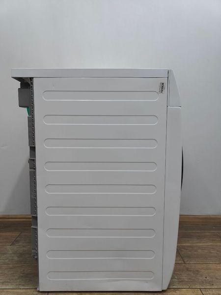 Сушильна машина AEG 8000Series Lavaterm T8DS86689 700W 8кг sn 91609791000 000051959 фото