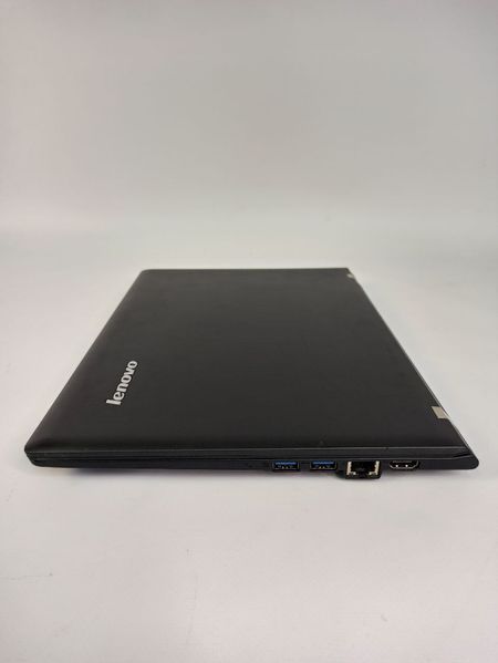 Ноутбук Lenovo E31 80 000041197 фото