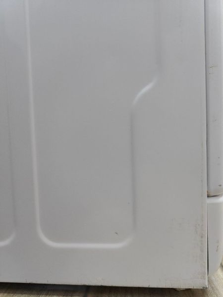 Стиральная машина Bauknecht UltimateCare WM6L56 1850W 6кг sn 858362303012 000053078 фото
