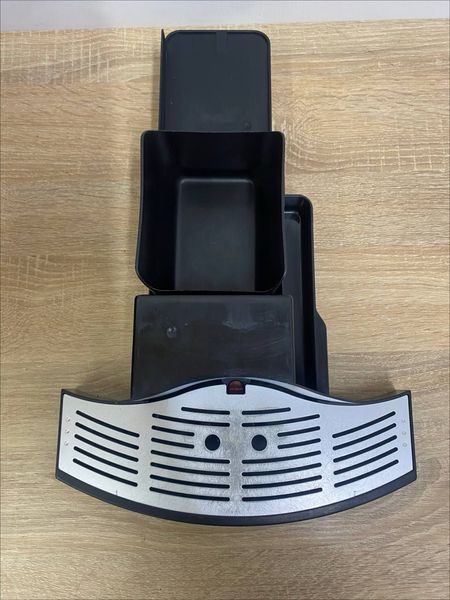 Кофемашина AEG CF81 PNC 950074011 1350W sn 22201120 000048842 фото