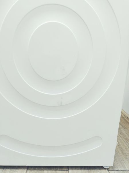 Стиральная машина Siemens IQ300 WM14E4B1 97 000044952 фото
