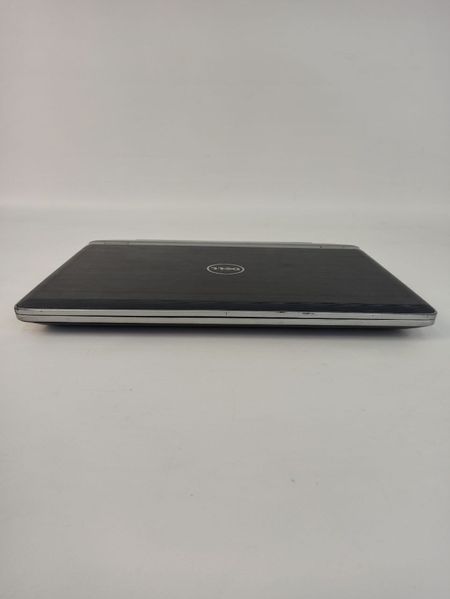 Ноутбук Dell Latitude E6220 000041529 фото