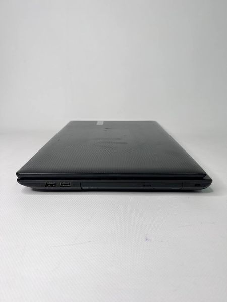 Ноутбук Packard Bell TK11 000039529 фото