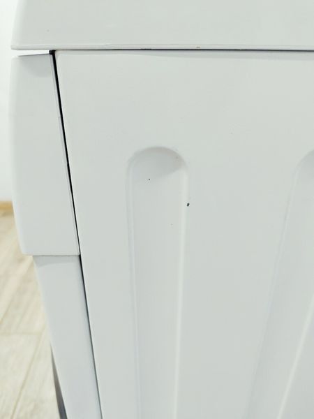Стиральная машина Siemens WM14S4L1NL 21 000036728 фото