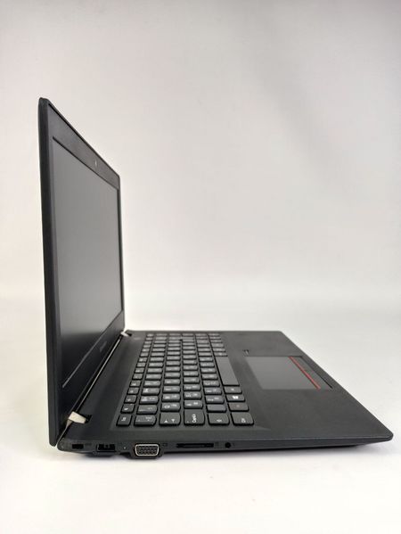 Ноутбук Lenovo E31 80 000041197 фото